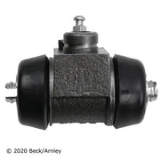 Drum Brake Wheel Cylinder Beck Arnley 072-2231