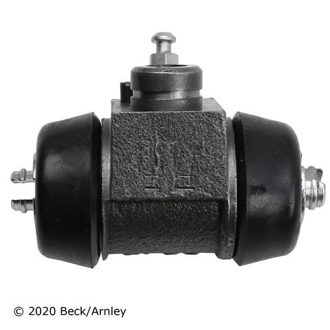 Drum Brake Wheel Cylinder Beck Arnley 072-2231