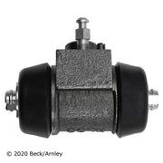 Drum Brake Wheel Cylinder Beck Arnley 072-2231