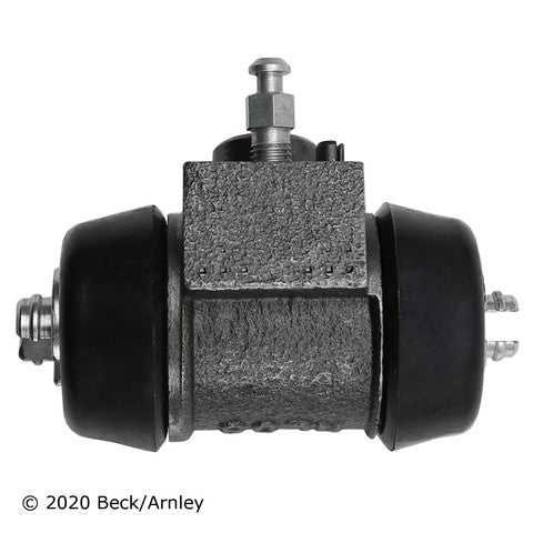 Drum Brake Wheel Cylinder Beck Arnley 072-2231