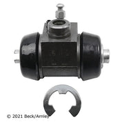 Drum Brake Wheel Cylinder Beck Arnley 072-2280