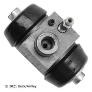 Drum Brake Wheel Cylinder Beck Arnley 072-2280