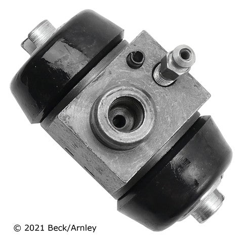 Drum Brake Wheel Cylinder Beck Arnley 072-2280
