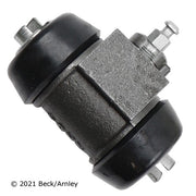Drum Brake Wheel Cylinder Beck Arnley 072-2280