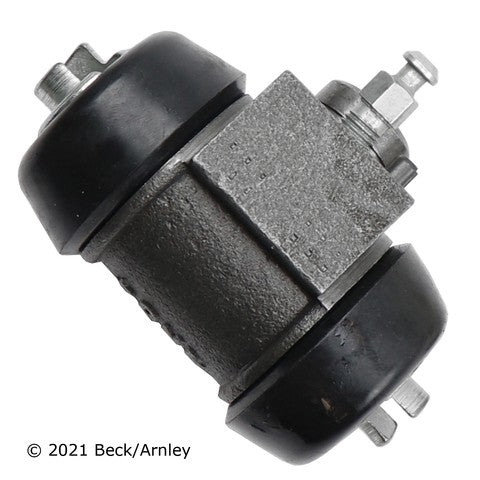 Drum Brake Wheel Cylinder Beck Arnley 072-2280