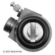 Drum Brake Wheel Cylinder Beck Arnley 072-2280