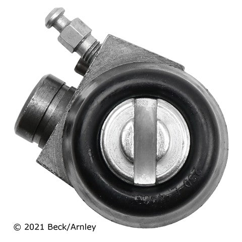 Drum Brake Wheel Cylinder Beck Arnley 072-2280