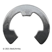 Drum Brake Wheel Cylinder Beck Arnley 072-2280