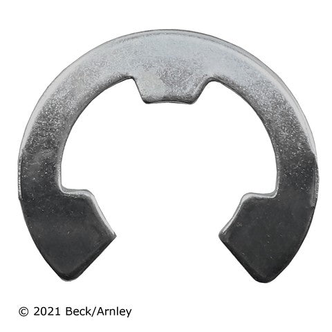 Drum Brake Wheel Cylinder Beck Arnley 072-2280