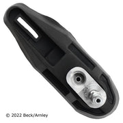 Drum Brake Wheel Cylinder Beck Arnley 072-2538