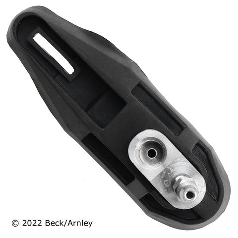 Drum Brake Wheel Cylinder Beck Arnley 072-2538