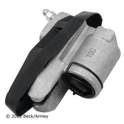 Drum Brake Wheel Cylinder Beck Arnley 072-2538
