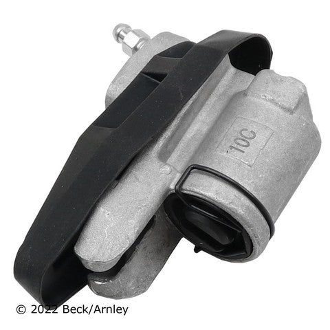 Drum Brake Wheel Cylinder Beck Arnley 072-2538