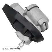 Drum Brake Wheel Cylinder Beck Arnley 072-2538