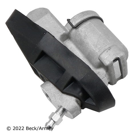 Drum Brake Wheel Cylinder Beck Arnley 072-2538