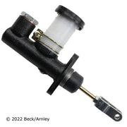 Brake Master Cylinder Beck Arnley 072-2660