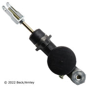 Brake Master Cylinder Beck Arnley 072-2660
