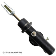 Brake Master Cylinder Beck Arnley 072-2660
