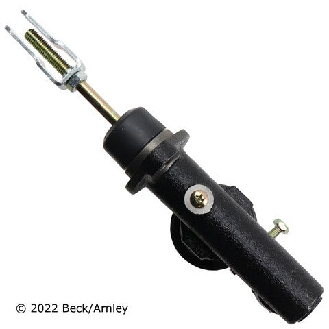 Brake Master Cylinder Beck Arnley 072-2660