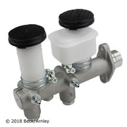 Brake Master Cylinder Beck Arnley 072-2694