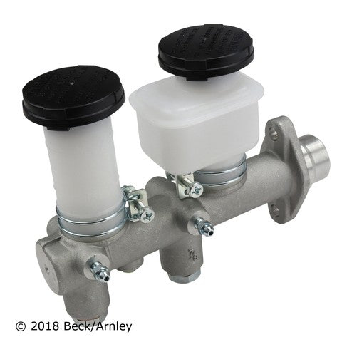 Brake Master Cylinder Beck Arnley 072-2694