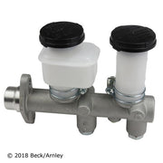 Brake Master Cylinder Beck Arnley 072-2694