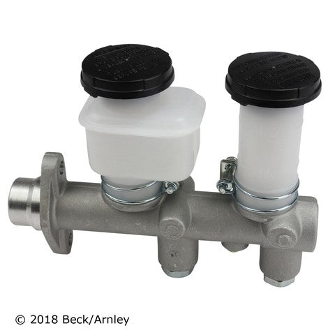Brake Master Cylinder Beck Arnley 072-2694