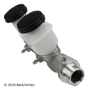Brake Master Cylinder Beck Arnley 072-2694