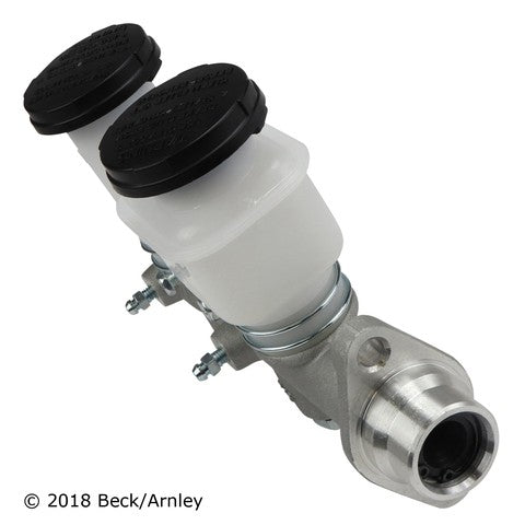 Brake Master Cylinder Beck Arnley 072-2694