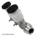 Brake Master Cylinder Beck Arnley 072-2694