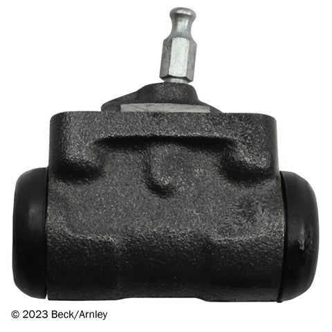 Drum Brake Wheel Cylinder Beck Arnley 072-3296