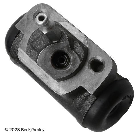 Drum Brake Wheel Cylinder Beck Arnley 072-3296