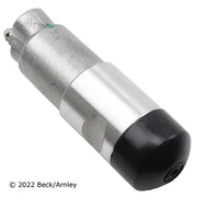 Clutch Slave Cylinder Beck Arnley 072-3890