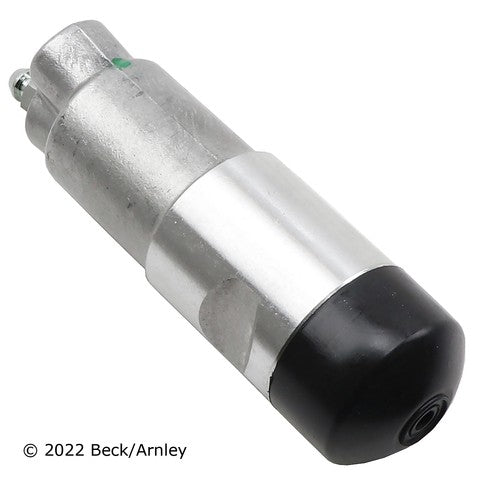 Clutch Slave Cylinder Beck Arnley 072-3890