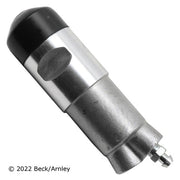 Clutch Slave Cylinder Beck Arnley 072-3890