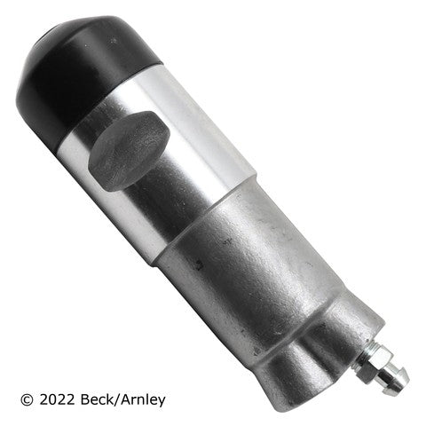 Clutch Slave Cylinder Beck Arnley 072-3890