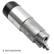 Clutch Slave Cylinder Beck Arnley 072-3890