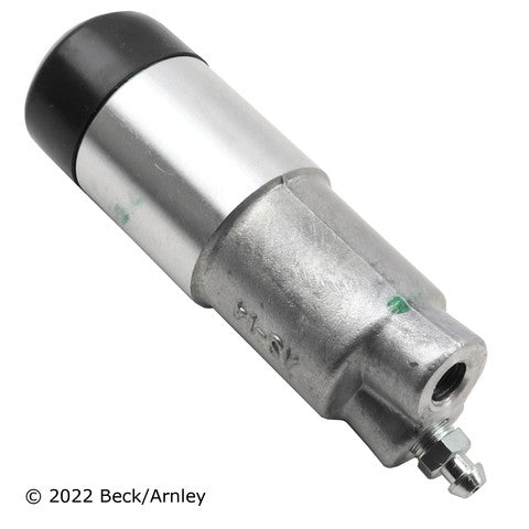 Clutch Slave Cylinder Beck Arnley 072-3890