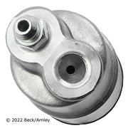 Clutch Slave Cylinder Beck Arnley 072-3890