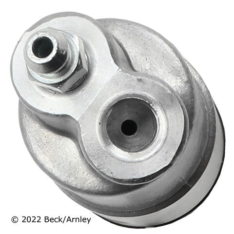 Clutch Slave Cylinder Beck Arnley 072-3890
