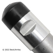 Clutch Slave Cylinder Beck Arnley 072-3890