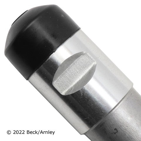 Clutch Slave Cylinder Beck Arnley 072-3890