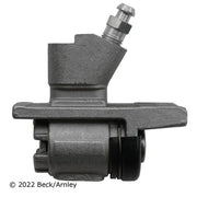 Drum Brake Wheel Cylinder Beck Arnley 072-4047
