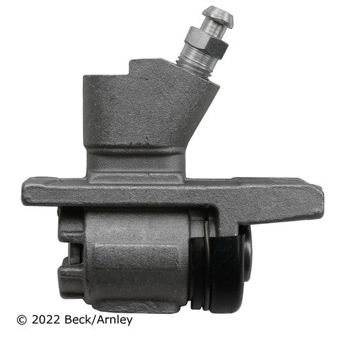 Drum Brake Wheel Cylinder Beck Arnley 072-4047