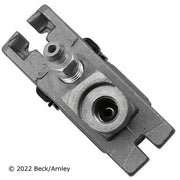 Drum Brake Wheel Cylinder Beck Arnley 072-4047