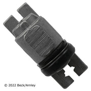 Drum Brake Wheel Cylinder Beck Arnley 072-4047