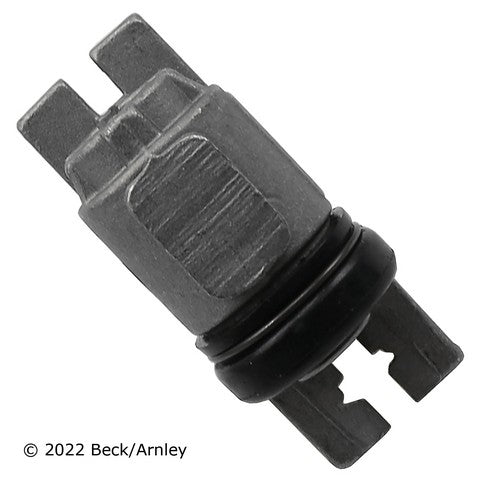 Drum Brake Wheel Cylinder Beck Arnley 072-4047