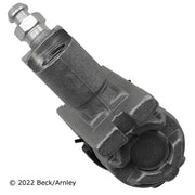 Drum Brake Wheel Cylinder Beck Arnley 072-4047