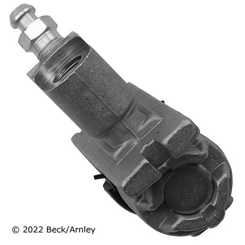 Drum Brake Wheel Cylinder Beck Arnley 072-4047