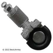 Drum Brake Wheel Cylinder Beck Arnley 072-4047